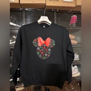 Women’s Disney Sweater